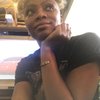 ebony J.
